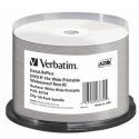 Verbatim DataLifePlus 4,7 GB DVD-R 50 tk Verbatim DataLifePlus 4,7 GB DVD-R 50 tk