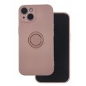 Apple Finger Grip case for iPhone 16 6,1 Pink Apple Finger Grip case for iPhone 16 6,1 Pink