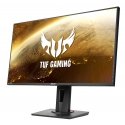 ASUS TUF Gaming VG279QM LED display 68,6 cm (27") 1920 x 1080 pikseliai „Full HD“ Juoda