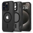 TECH-PROTECT MAGCAM MAGSAFE IPHONE 16 PRO MAX MATTE BLACK TECH-PROTECT MAGCAM MAGSAFE IPHONE 16 PRO MAX MATTE BLACK