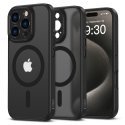 TECH-PROTECT MAGCAM MAGSAFE IPHONE 16 PRO MAX MATTE BLACK TECH-PROTECT MAGCAM MAGSAFE IPHONE 16 PRO MAX MATTE BLACK