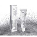 RefectoCil 9003877057116 kulmakarva-/ripsiväri 15 ml 1.1 Graphite RefectoCil 9003877057116 kulmakarva-/ripsiväri 15 ml 1.1 Graphite