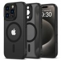 TECH-PROTECT MAGCAM MAGSAFE IPHONE 16 MATTE BLACK TECH-PROTECT MAGCAM MAGSAFE IPHONE 16 MATTE BLACK