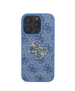 HOFI FULLCAM PRO+ CAMERA COVER IPHONE 16 PRO | 16 PRO MAX BLACK