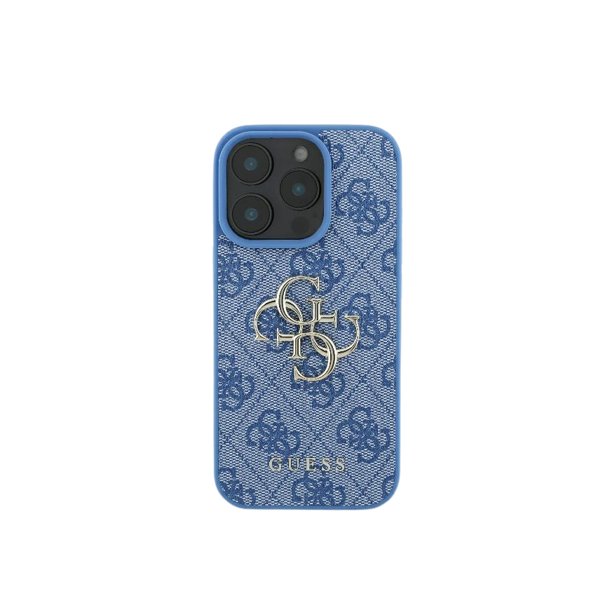 HOFI FULLCAM PRO+ CAMERA COVER IPHONE 16 PRO | 16 PRO MAX BLACK