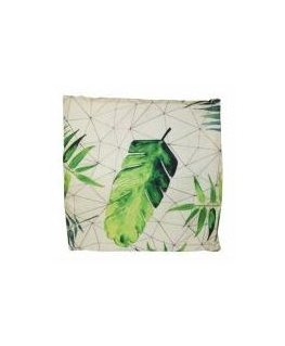 Chair pad 40x40x3cm