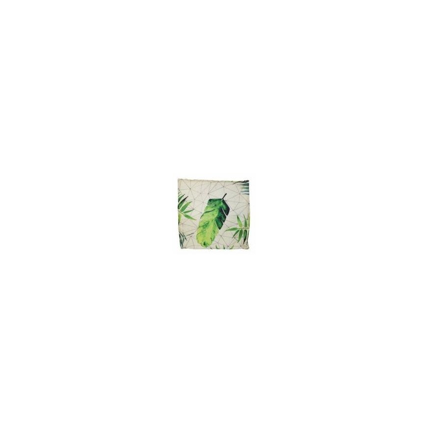 Chair pad 40x40x3cm