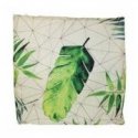 Chair pad 40x40x3cm Chair pad 40x40x3cm
