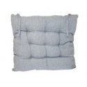 Chair pad 40x40x3cm Chair pad 40x40x3cm