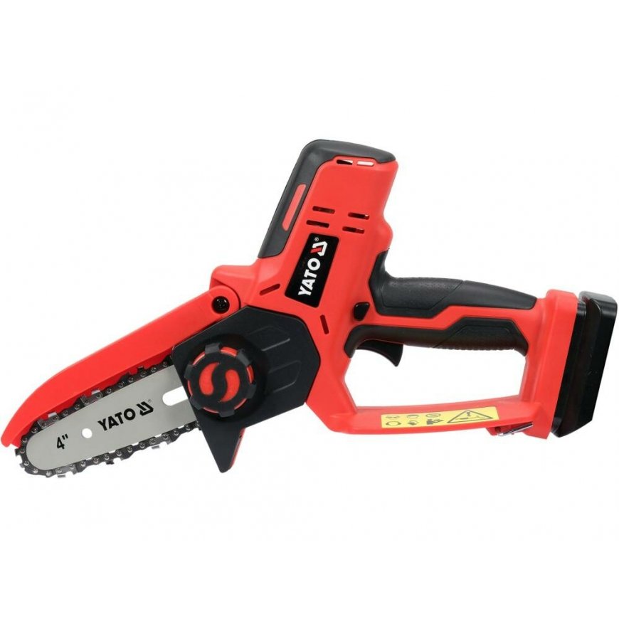 Yato YT-828136 kettsaag – 2