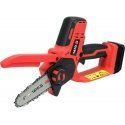 Yato YT-828136 цепная пила Yato YT-828136 цепная пила