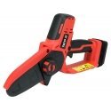Yato YT-828136 chainsaw Yato YT-828136 chainsaw