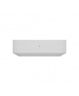 Ubiquiti Gateway Lite lüüs/kontroller 1000 Mbit/s