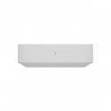 Ubiquiti Gateway Lite gateway/controller 1000 Mbit/s