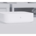 Ubiquiti Gateway Lite шлюз / контроллер 1000 Мбит/с