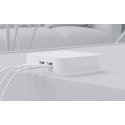 Ubiquiti Gateway Lite lüüs/kontroller 1000 Mbit/s