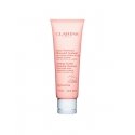 Clarins Gentle Foaming Soothing Cleanser 125ml
