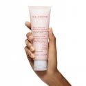 Clarins Gentle Foaming Soothing Cleanser Attīrošas putas Sievietes 125 ml Clarins Gentle Foaming Soothing Cleanser Attīrošas putas Sievietes 125 ml