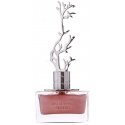 Aurora, Deciduous Spring, Eau De Parfum, For Women, 100 ml