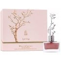 Aurora, Deciduous Spring, Eau De Parfum, For Women, 100 ml