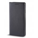 Apple Smart Magnet case for iPhone 16 Pro Max 6,9 Black Apple Smart Magnet case for iPhone 16 Pro Max 6,9 Black