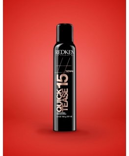 Redken Root Tease Root Targeting Spray spray for volume from the