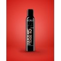 Redken Root Tease Root Targeting Spray spray for volume from the Redken Root Tease Root Targeting Spray spray for volume from the