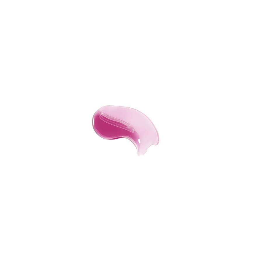 Clarins Lip Comfort Oil блеск для губ 7 ml 02 Raspberry – 2