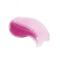 Clarins Lip Comfort Oil lip gloss 7 ml 02 Raspberry Clarins Lip Comfort Oil lip gloss 7 ml 02 Raspberry