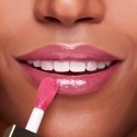 Clarins Lip Comfort Oil блеск для губ 7 ml 02 Raspberry Clarins Lip Comfort Oil блеск для губ 7 ml 02 Raspberry