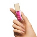 Clarins Lip Comfort Oil блеск для губ 7 ml 02 Raspberry Clarins Lip Comfort Oil блеск для губ 7 ml 02 Raspberry