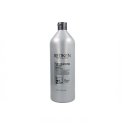Redken Hair Cleansing Cream Shampoo 1000 ml Redken Hair Cleansing Cream Shampoo 1000 ml