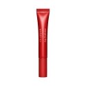 Clarins Lip Perfector Glow lūpu spīdums 12 ml 23 Pomegranate Glow Clarins Lip Perfector Glow lūpu spīdums 12 ml 23 Pomegranate Glow