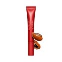 Clarins Lip Perfector Glow lip gloss 12 ml 23 Pomegranate Glow Clarins Lip Perfector Glow lip gloss 12 ml 23 Pomegranate Glow