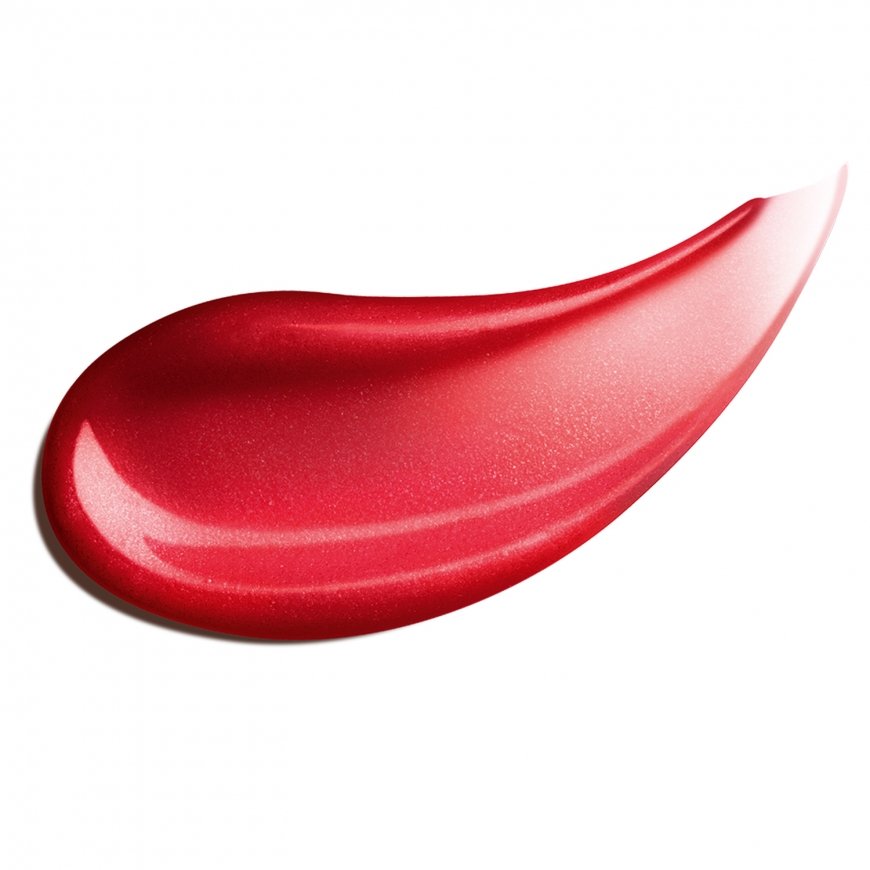 Clarins Lip Perfector Glow lip gloss 12 ml 23 Pomegranate Glow – 4