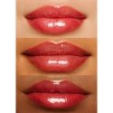 Clarins Lip Perfector Glow lūpu spīdums 12 ml 23 Pomegranate Glow Clarins Lip Perfector Glow lūpu spīdums 12 ml 23 Pomegranate Glow