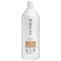 Matrix Biolage Bond Therapy Shampoo for very damaged hair 1000 m Matrix Biolage Bond Therapy Shampoo for very damaged hair 1000 m