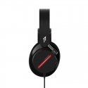 1More H1007 наушники/гарнитура Проводная Оголовье Игровой Черный 1More H1007 наушники/гарнитура Проводная Оголовье Игровой Черный