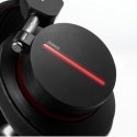 1More H1007 наушники/гарнитура Проводная Оголовье Игровой Черный 1More H1007 наушники/гарнитура Проводная Оголовье Игровой Черный