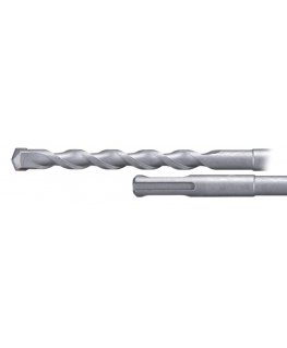Makita D-17572 сверло