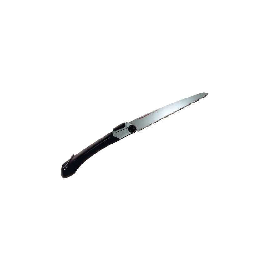 Tajima GKG240B/K1 zāģis Japāņu zāģis 24