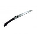 Tajima GKG240B/K1 ручная пила Японская пила 24 cm Черный Tajima GKG240B/K1 ручная пила Японская пила 24 cm Черный