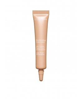 Clarins Everlasting консилер для глаз 12 ml 02.5 Medium