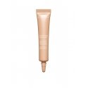 Clarins Everlasting Concealer, 02.5 Medium, 12 ml Clarins Everlasting Concealer, 02.5 Medium, 12 ml