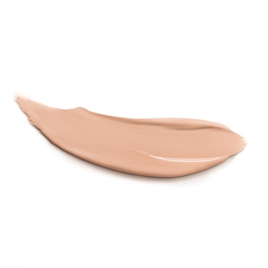 Clarins Everlasting valguspliiats 12 ml 02.5 Medium – 2