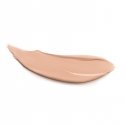 Clarins Everlasting Concealer, 02.5 Medium, 12 ml Clarins Everlasting Concealer, 02.5 Medium, 12 ml