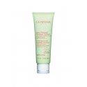 Clarins Gentle Foaming Purifying Cleanser Valomosios putos Moteriškas 125 ml Clarins Gentle Foaming Purifying Cleanser Valomosios putos Moteriškas 125 ml