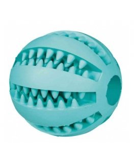 TRIXIE 3259