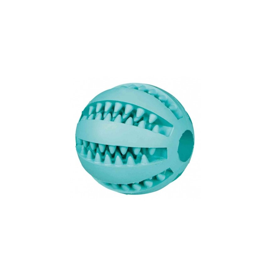 TRIXIE 3259