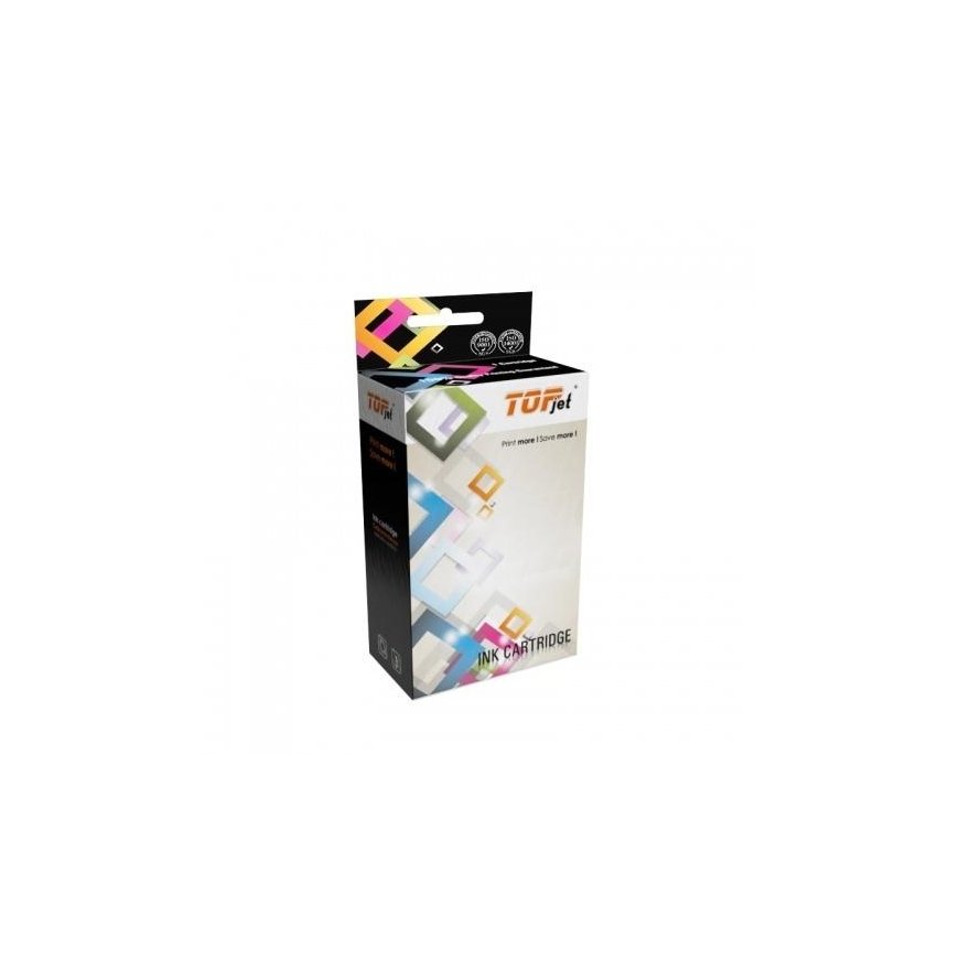 TopJet Non-original TopJet Epson T05A2 (C13T05A200)